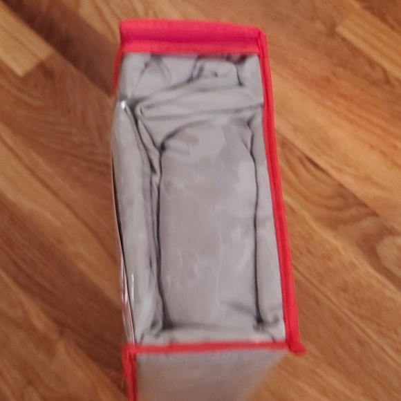 Copper bamboo sheet - Picture 2 of 4